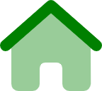 House Icon